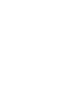 Cooledge_Trademark_Lockup_White
