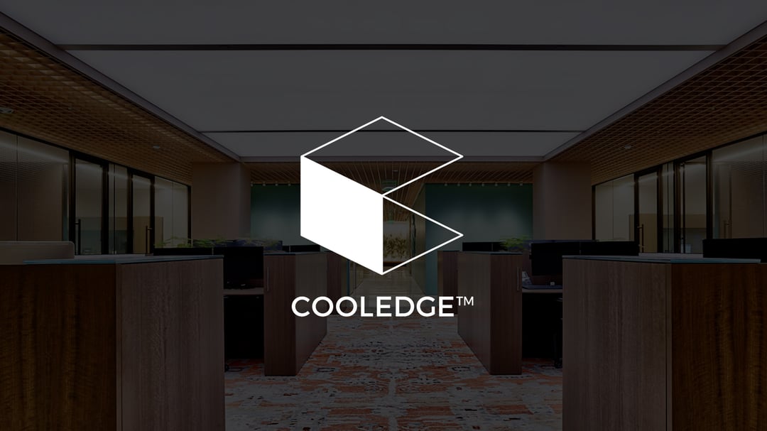Logo Still