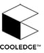 Cooledge_Trademark_Lockup_esig