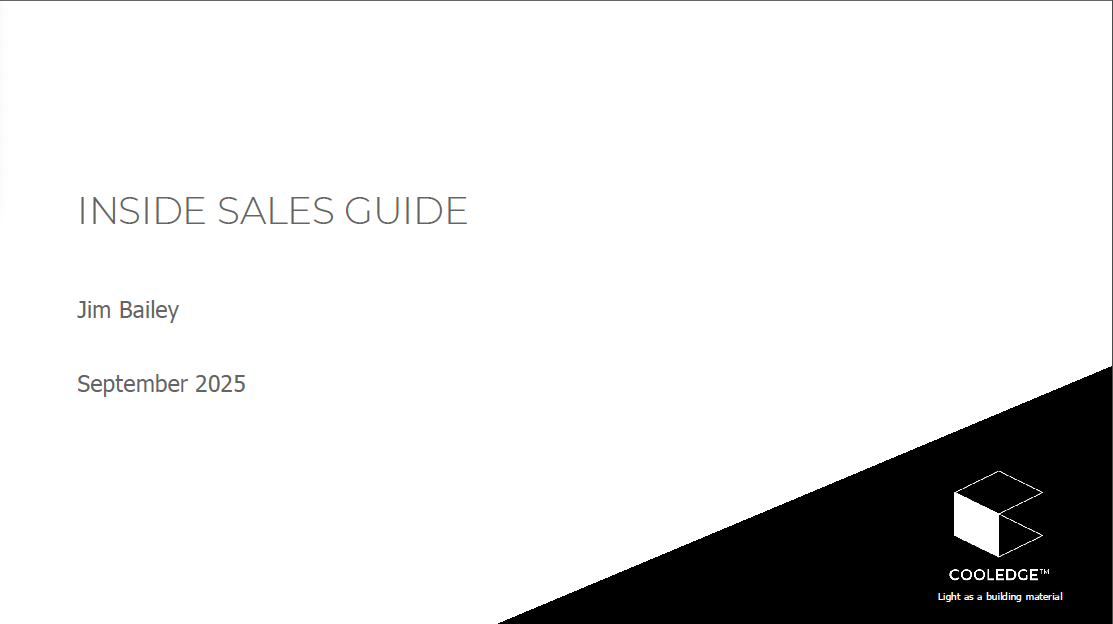 Screenshot 2025-09-15 at 12.49.44 PM