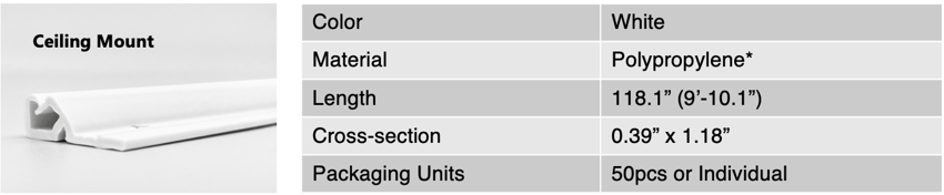 Screenshot 2025-11-19 at 2.52.50 PM Screenshot 2025-11-19 at 2.52.50 PM