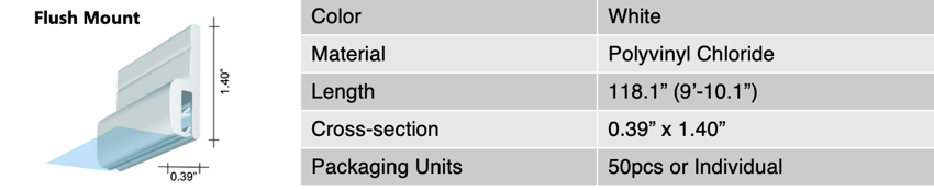 Screenshot 2025-11-19 at 2.53.19 PM Screenshot 2025-11-19 at 2.53.19 PM