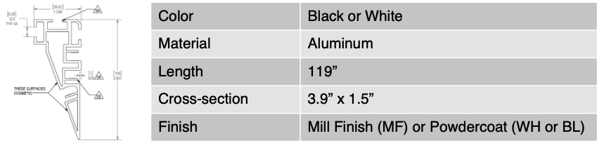 Screenshot 2025-11-20 at 3.57.17 PM Screenshot 2025-11-20 at 3.57.17 PM