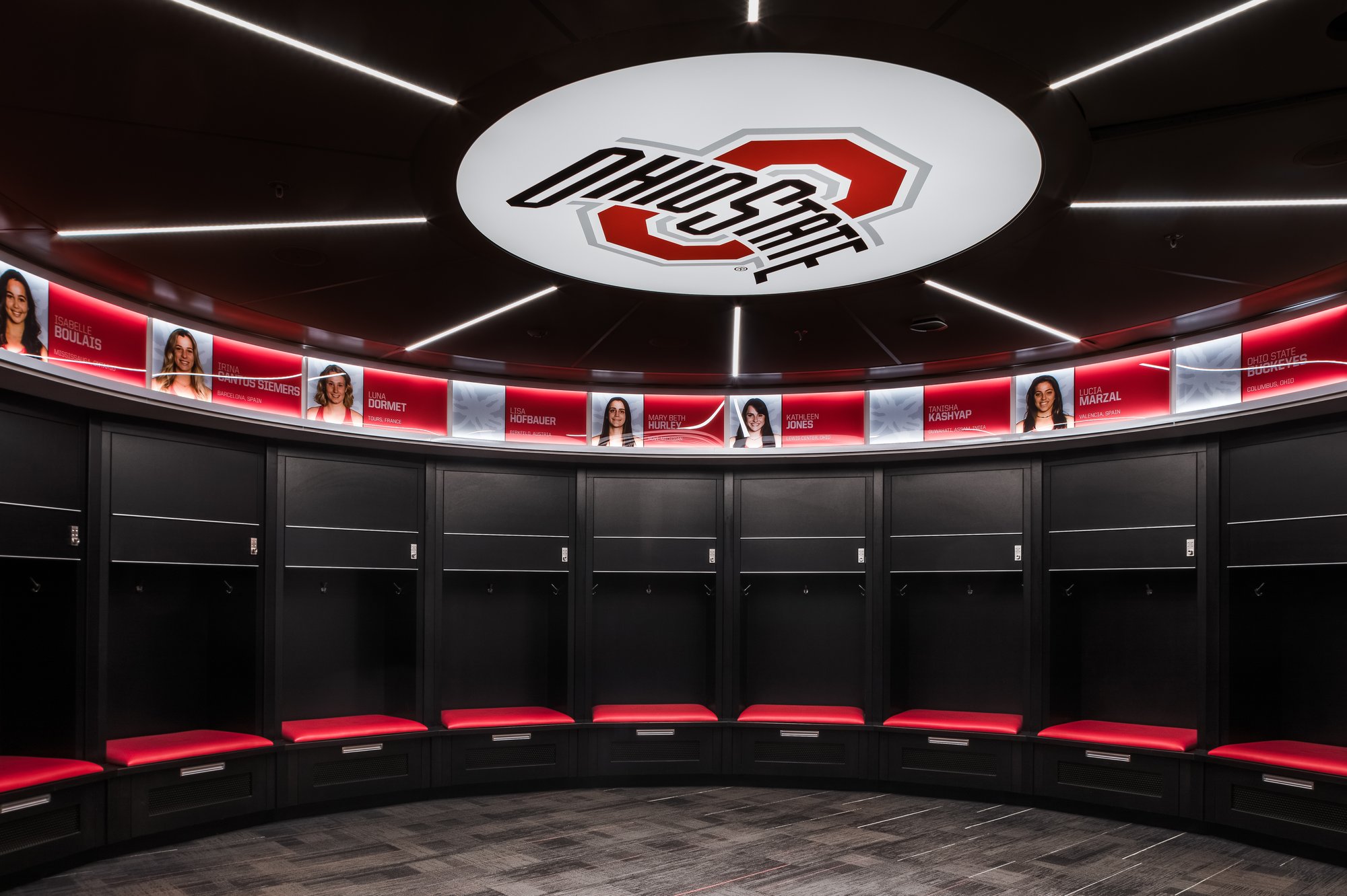 Ty Tucker Tennis Center-025