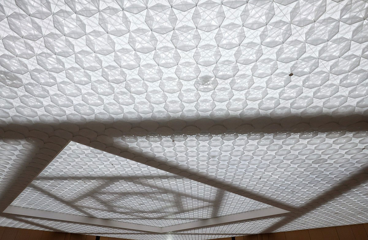 Ismaili-Center-Houston-25-09-Farshid-Moussavi_Ismaili-Center-Houston-FMA-0035_cropped-low