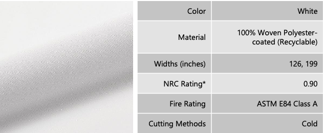 Screenshot 2025-11-20 at 3.47.49 PM Screenshot 2025-11-20 at 3.47.49 PM