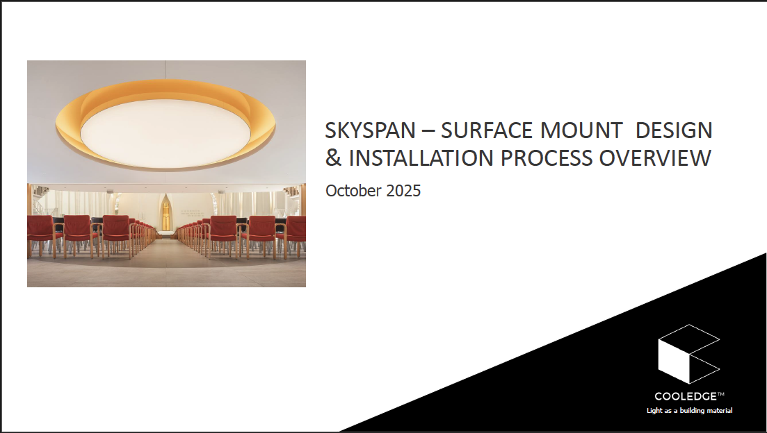 Screenshot 2026-01-29 at 5.21.47 PM