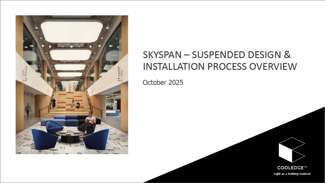 Screenshot 2026-01-29 at 5.22.19 PM