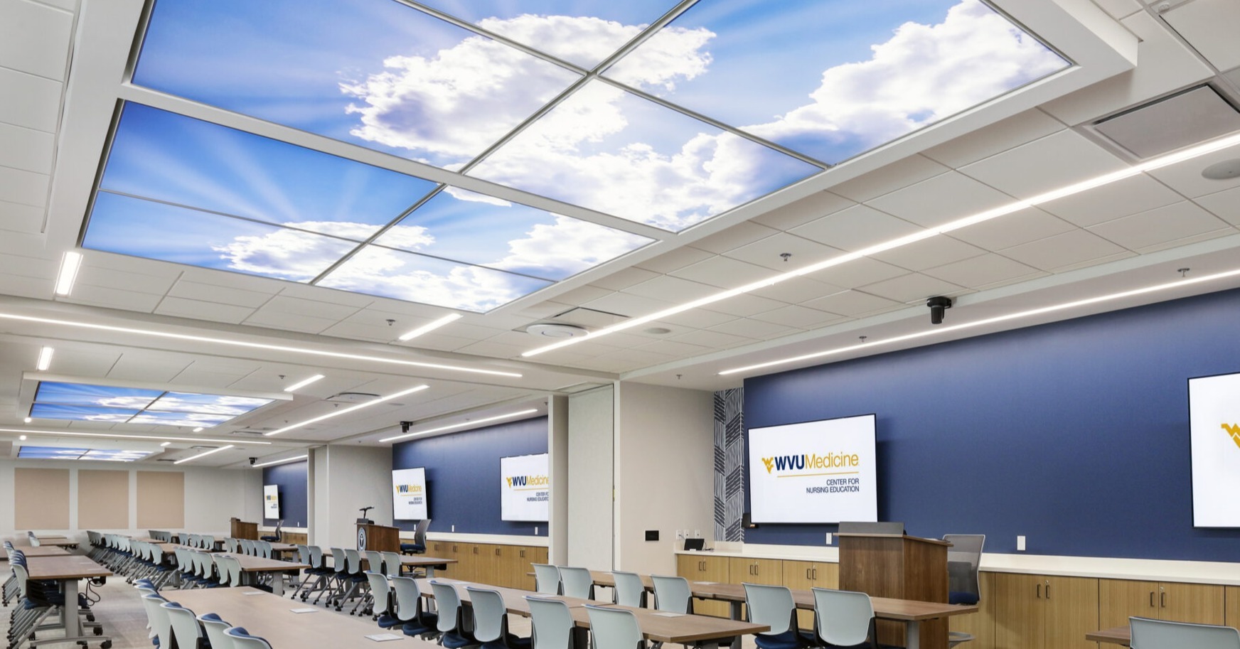 WVU Med Center for Nursing_Desmone_1-1